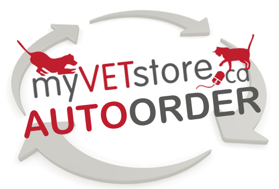 Dufferin Steeles Animal Hospital is located near keele and steeles right off tandem road in concord. Treating cats and dogs your pets veterinarian. Visit our veterinary clinic's my vetstore online ordering page, purchase toys, treats, food and much more! Easy and convenient to use.